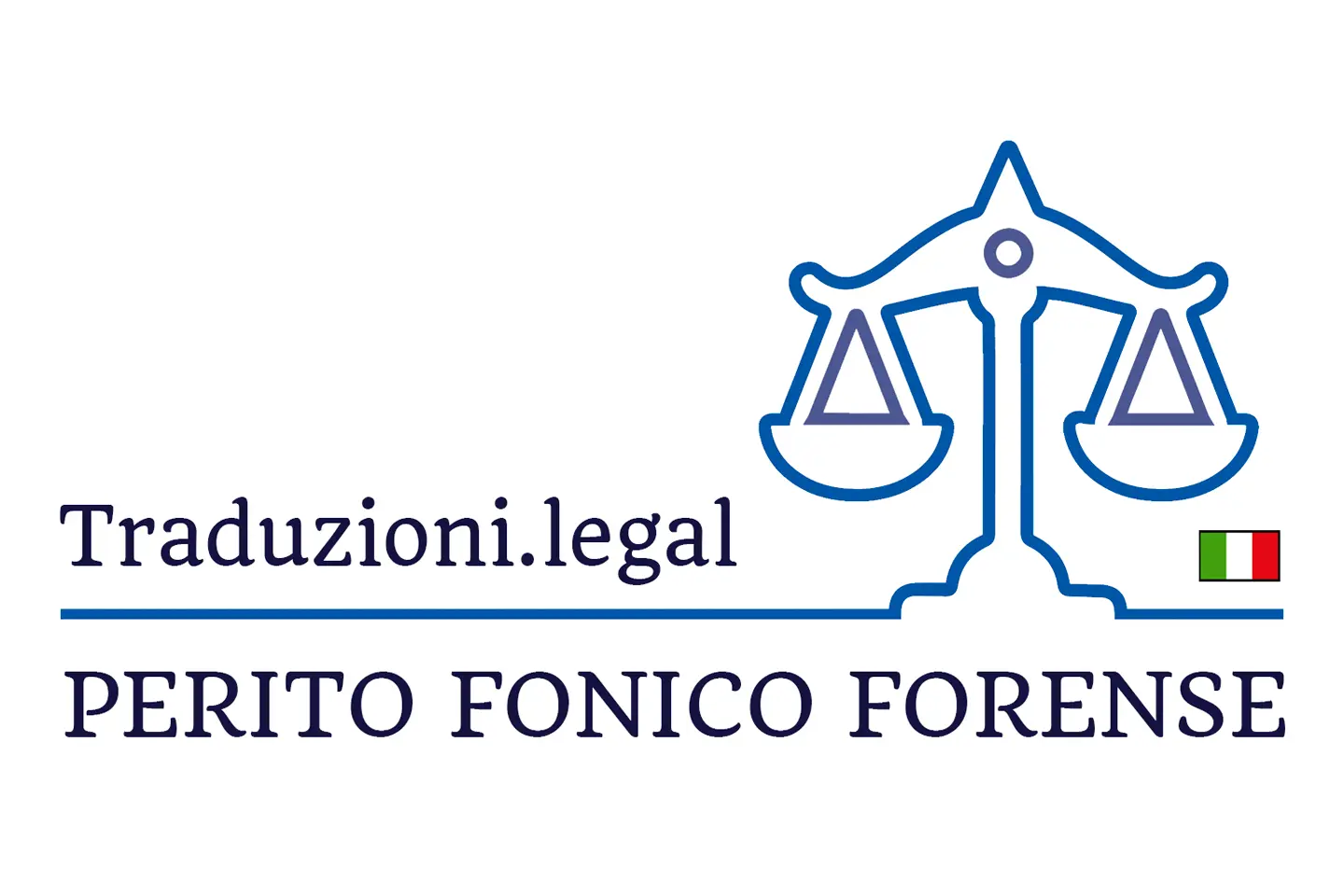 perito-fonico-forense-traduzioni-legal-Bari