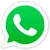 contatti-perito-fonico-whatsapp-Bari